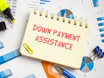 Down-Payment-Assistance-image